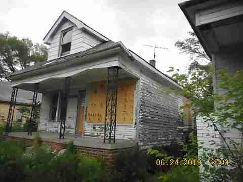 17148 Shields (7)_m.jpg